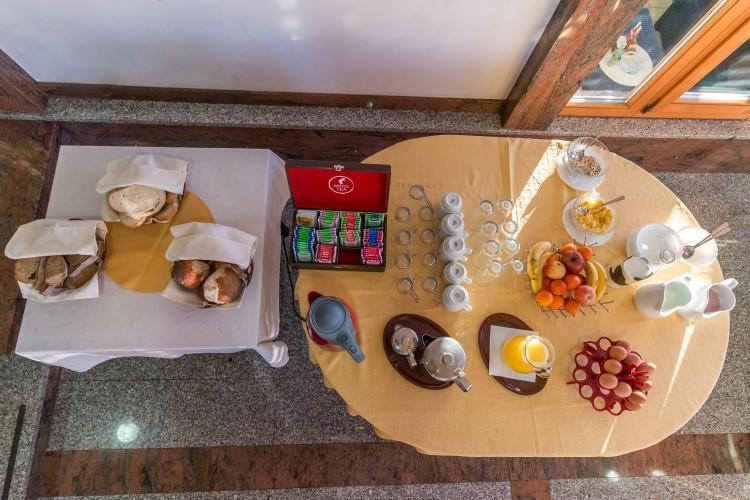 Guesthouse Zivko Dobrovce Εξωτερικό φωτογραφία
