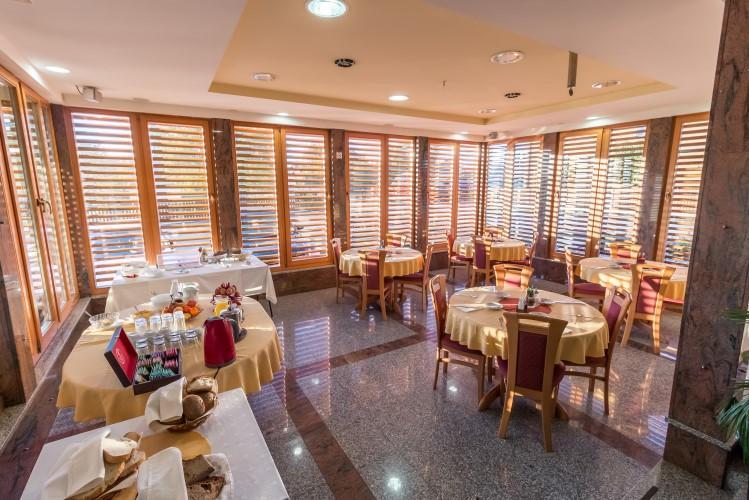 Guesthouse Zivko Dobrovce Εξωτερικό φωτογραφία