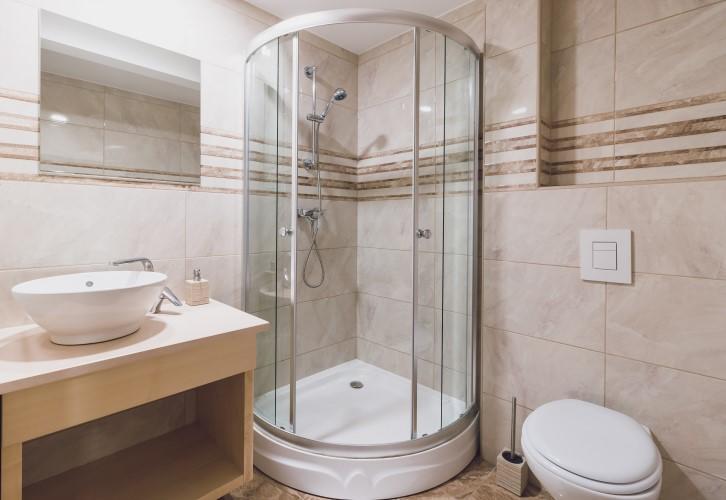 Guesthouse Zivko Dobrovce Εξωτερικό φωτογραφία